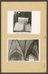 Manhattan: Amsterdam Avenue - Cathedral Parkway