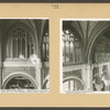 Manhattan: Amsterdam Avenue - Cathedral Parkway