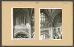 Manhattan: Amsterdam Avenue - Cathedral Parkway