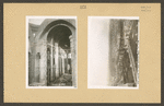 Manhattan: Amsterdam Avenue - Cathedral Parkway