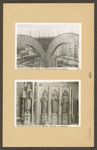 Manhattan: Amsterdam Avenue - Cathedral Parkway