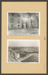 Manhattan: Amsterdam Avenue - Cathedral Parkway