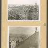 Manhattan: Amsterdam Avenue - Cathedral Parkway