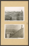Manhattan: Amsterdam Avenue - Cathedral Parkway