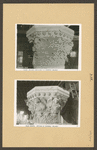 Manhattan: Amsterdam Avenue - Cathedral Parkway