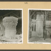 Manhattan: Amsterdam Avenue - Cathedral Parkway