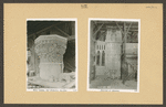 Manhattan: Amsterdam Avenue - Cathedral Parkway