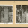 Manhattan: Amsterdam Avenue - Cathedral Parkway