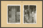 Manhattan: Amsterdam Avenue - Cathedral Parkway