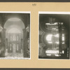 Manhattan: Amsterdam Avenue - Cathedral Parkway