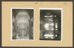 Manhattan: Amsterdam Avenue - Cathedral Parkway