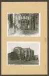 Manhattan: Amsterdam Avenue - Cathedral Parkway
