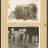 Manhattan: Amsterdam Avenue - Cathedral Parkway
