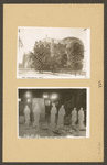 Manhattan: Amsterdam Avenue - Cathedral Parkway