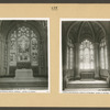 Manhattan: Amsterdam Avenue - Cathedral Parkway
