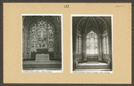 Manhattan: Amsterdam Avenue - Cathedral Parkway