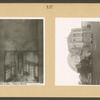 Manhattan: Amsterdam Avenue - Cathedral Parkway