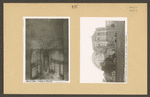 Manhattan: Amsterdam Avenue - Cathedral Parkway