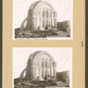 Manhattan: Amsterdam Avenue - Cathedral Parkway