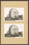 Manhattan: Amsterdam Avenue - Cathedral Parkway