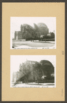 Manhattan: Amsterdam Avenue - Cathedral Parkway