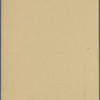 Manhattan: Amsterdam Avenue - Cathedral Parkway