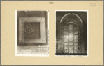 Manhattan: Amsterdam Avenue - Cathedral Parkway