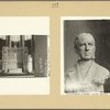 Manhattan: Amsterdam Avenue - Cathedral Parkway