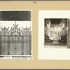 Manhattan: Amsterdam Avenue - Cathedral Parkway