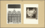 Manhattan: Amsterdam Avenue - Cathedral Parkway