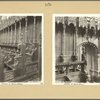 Manhattan: Amsterdam Avenue - Cathedral Parkway