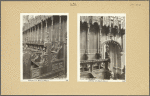 Manhattan: Amsterdam Avenue - Cathedral Parkway