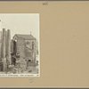 Manhattan: Amsterdam Avenue - Cathedral Parkway