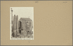Manhattan: Amsterdam Avenue - Cathedral Parkway