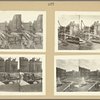 Manhattan: Amsterdam Avenue - Cathedral Parkway