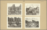 Manhattan: Amsterdam Avenue - Cathedral Parkway