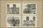 Manhattan: Amsterdam Avenue - Cathedral Parkway