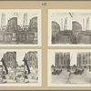 Manhattan: Amsterdam Avenue - Cathedral Parkway