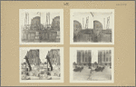 Manhattan: Amsterdam Avenue - Cathedral Parkway