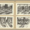 Manhattan: Amsterdam Avenue - Cathedral Parkway