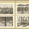 Manhattan: Amsterdam Avenue - Cathedral Parkway