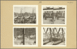 Manhattan: Amsterdam Avenue - Cathedral Parkway