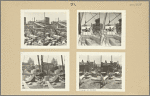 Manhattan: Amsterdam Avenue - Cathedral Parkway