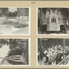 Manhattan: Amsterdam Avenue - Cathedral Parkway