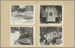 Manhattan: Amsterdam Avenue - Cathedral Parkway