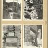Manhattan: Amsterdam Avenue - Cathedral Parkway