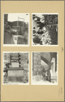 Manhattan: Amsterdam Avenue - Cathedral Parkway