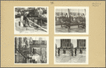 Manhattan: Amsterdam Avenue - Cathedral Parkway