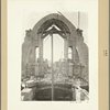 Manhattan: Amsterdam Avenue - Cathedral Parkway