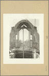 Manhattan: Amsterdam Avenue - Cathedral Parkway